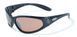 Очки тактические Global Vision Hercules 1 Drive mirror
