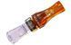 Манок на сірого гусака Greylag Hammer Buck Gardner Goose Call