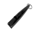Свисток Acme Sonec Dog Whistle 210