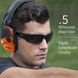 Активні навушники Howard Leight Impact Sport Bolt