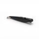 Свисток Acme Sonec Dog Whistle 210