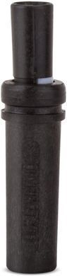 Манок на качку Duck Commander Ole Raspy Duck Call