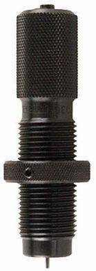 Матриця декапсулююча Redding Universal Decapping Die Large