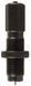 Матриця декапсулююча Redding Universal Decapping Die Large