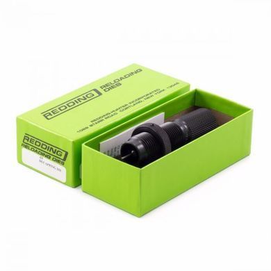 Матриця декапсулююча Redding Universal Decapping Die Large