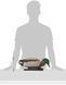 Опудала качок Avian-X Back Water Floating Mallard Duck Decoys