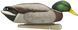 Опудала качок Avian-X Back Water Floating Mallard Duck Decoys