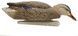 Опудала качок Avian-X Back Water Floating Mallard Duck Decoys