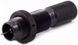 Матриця декапсулююча Redding Universal Decapping Die Large