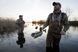 Опудала качок Avian-X Back Water Floating Mallard Duck Decoys