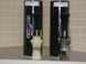 Манок на утку Cadence CDC Duck Call
