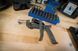 Ручной декапсулятор Frankford Arsenal Hand DePrimer