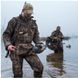 Комплект резинок для чучел Greenhead Gear Stretchee Cords