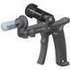 Ручной декапсулятор Frankford Arsenal Hand DePrimer