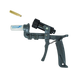 Ручной декапсулятор Frankford Arsenal Hand DePrimer