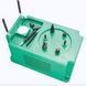 Станок для подготовки гильзы RCBS Brass Boss Case Prep Station with Tools