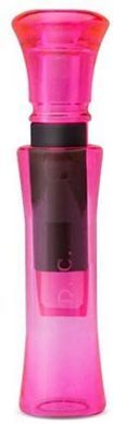 Манок на качку Duck Commander Miss Priss Single Reed Duck Call