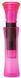 Манок на качку Duck Commander Miss Priss Single Reed Duck Call