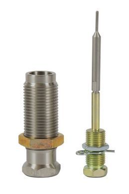 Матриця Dillon Universal Decapping Die