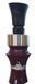 Манок на утку Timber Cadence Duck Call