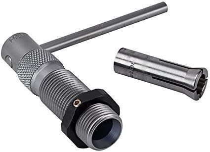 Депуллер RCBS Bullet Puller