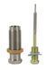 Матриця Dillon Universal Decapping Die