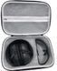 Чохол для навушників Walker's Muff and Shooting Glasses Hard Case