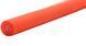 Поводок Duckhunt Round PVC Orange 150 см