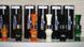 Манок на утку Timber Cadence Duck Call