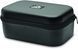 Чохол для навушників Walker's Muff and Shooting Glasses Hard Case