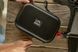 Чохол для навушників Walker's Muff and Shooting Glasses Hard Case