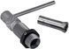 Депуллер RCBS Bullet Puller