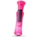 Манок на качку Duck Commander Miss Priss Single Reed Duck Call