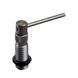 Депуллер RCBS Bullet Puller