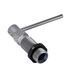 Депуллер RCBS Bullet Puller