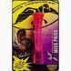 Манок на качку Duck Commander Miss Priss Single Reed Duck Call