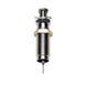 Матриця Dillon Universal Decapping Die