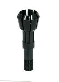 Цанга MEC Collet 16 ga