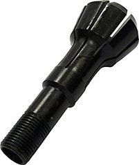 Цанга MEC Collet 16 ga