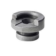 Шелхолдер Hornady Shell Holder #1
