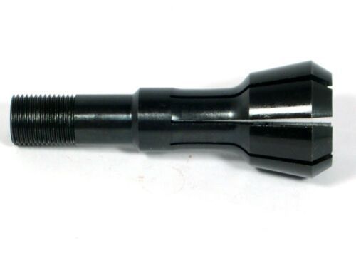 Цанга MEC Collet 16 ga