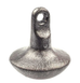 Груз для чучел Decoy Anchor Do-It