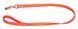 Поводок Duckhunt PVC 85 Orange