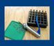 Капсулятор PMA Ball Bearing Drive Priming Tool