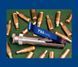 Капсулятор PMA Ball Bearing Drive Priming Tool