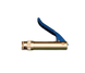 Капсулятор PMA Ball Bearing Drive Priming Tool