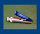 Капсулятор PMA Ball Bearing Drive Priming Tool