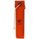 Поноска Retriev-R Orange Cordura Dummy 3RRT