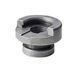 Шелхолдер Hornady Shell Holder #1
