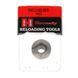 Шелхолдер Hornady Shell Holder #1